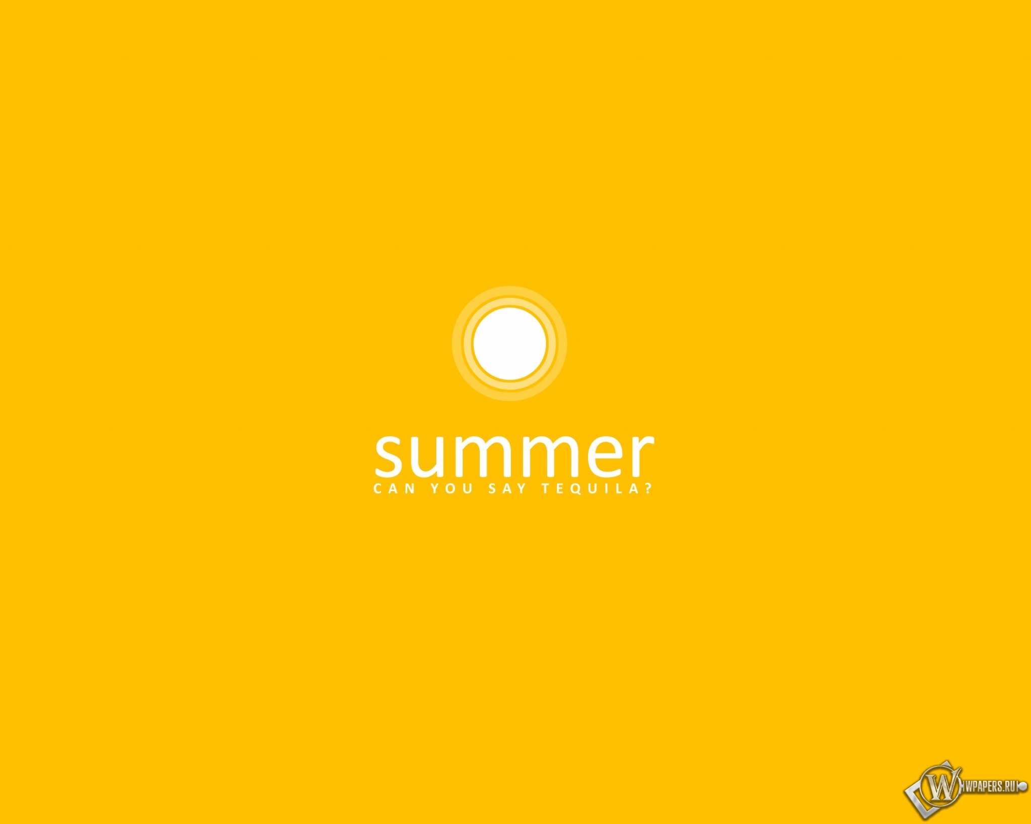 Лето-солнце 2048x1638