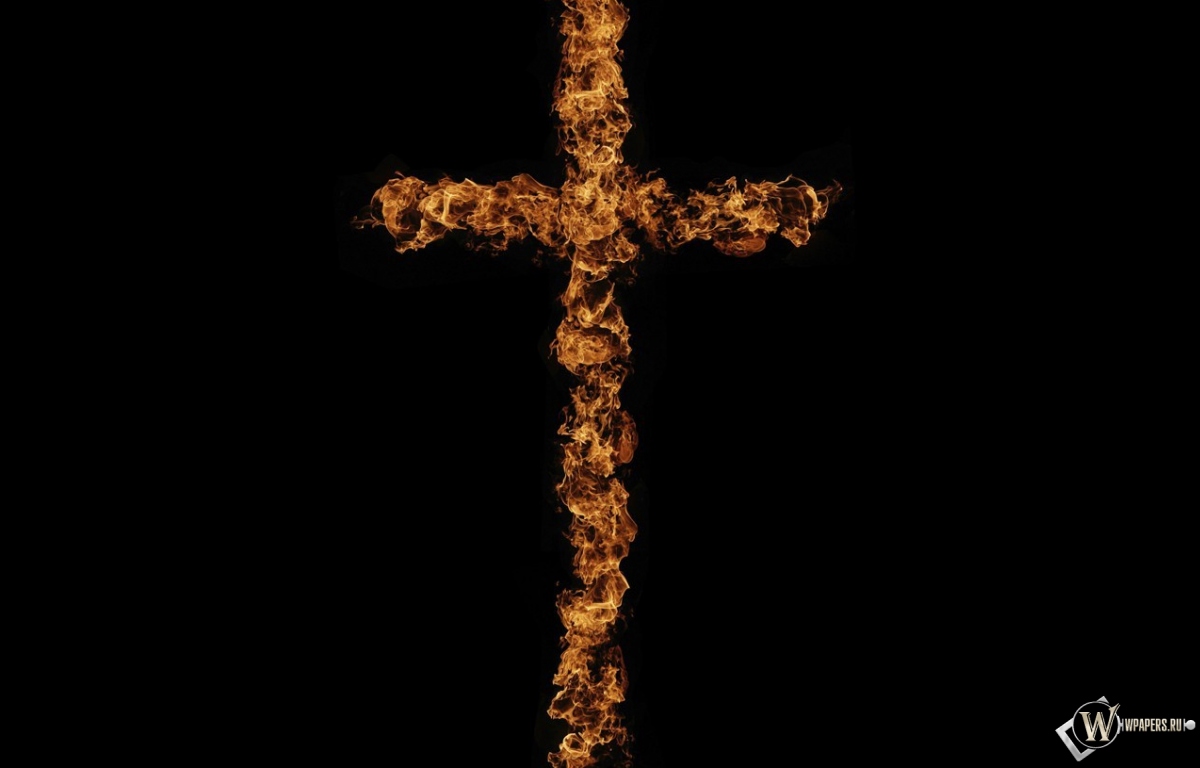 Огненный крест 1200x768