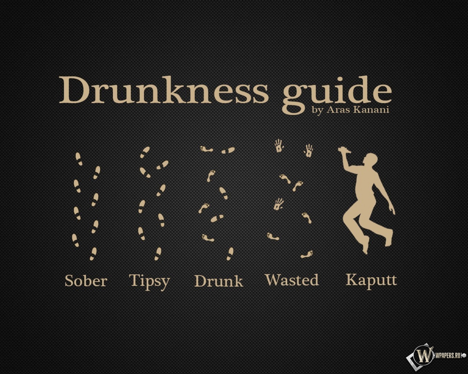 Drunkness Guide 1600x1280