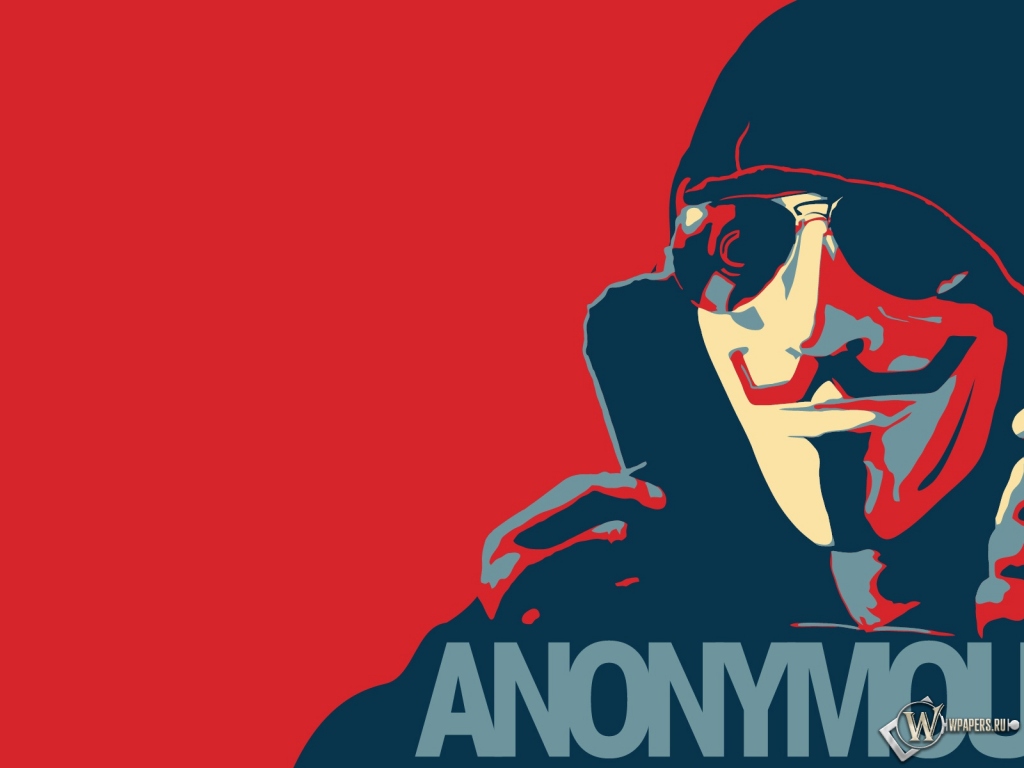 Anonymous 1024x768