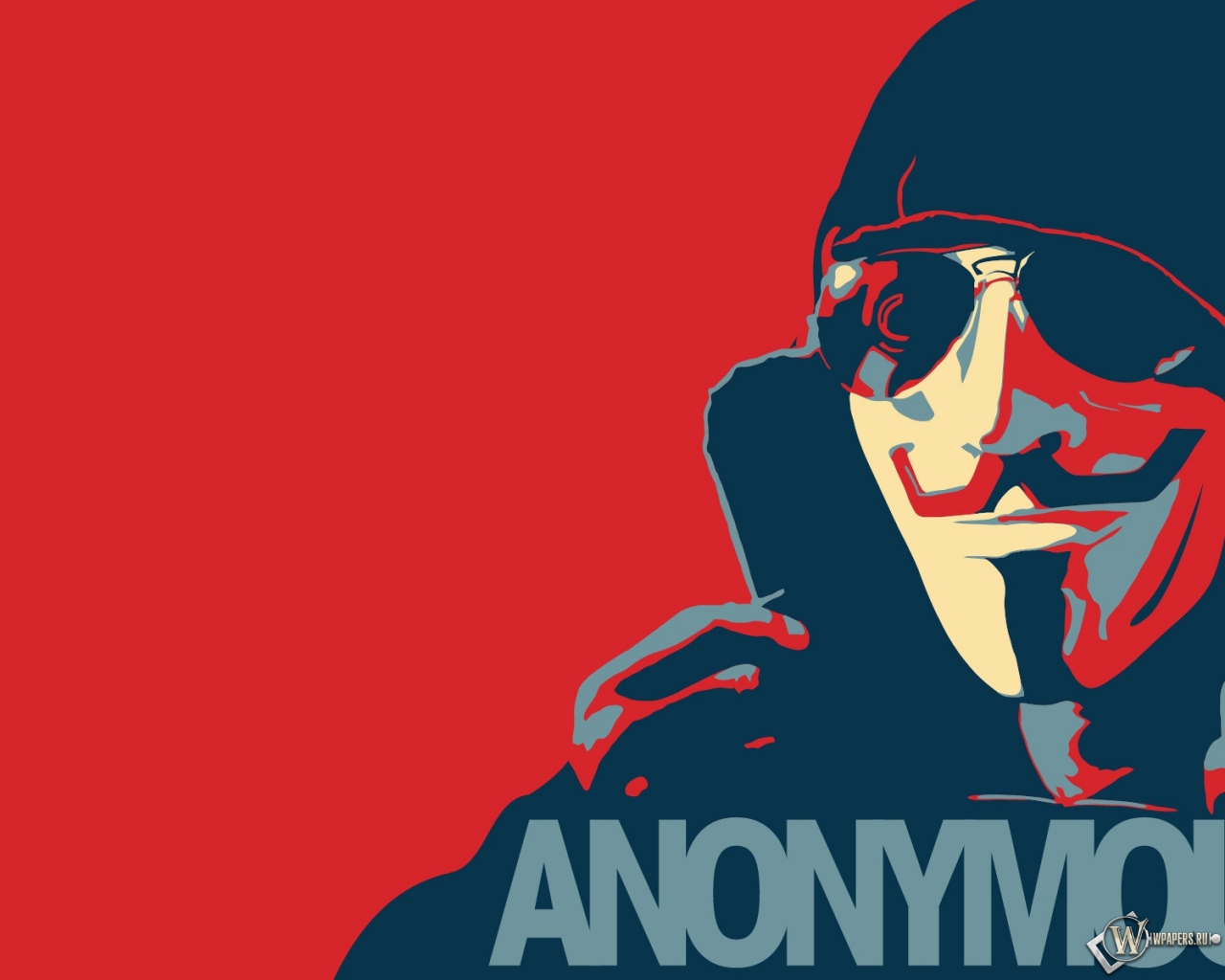 Anonymous 1280x1024