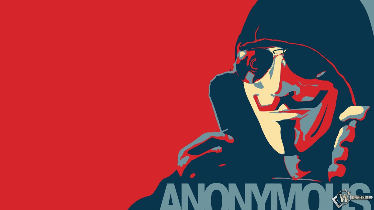 Anonymous 1280x720