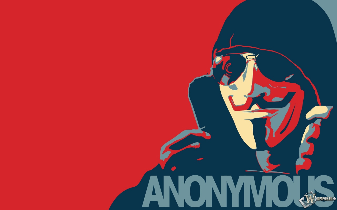 Anonymous 1280x800