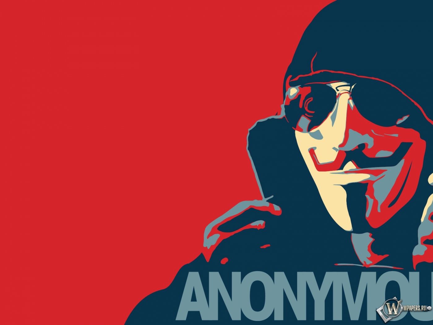 Anonymous 1400x1050