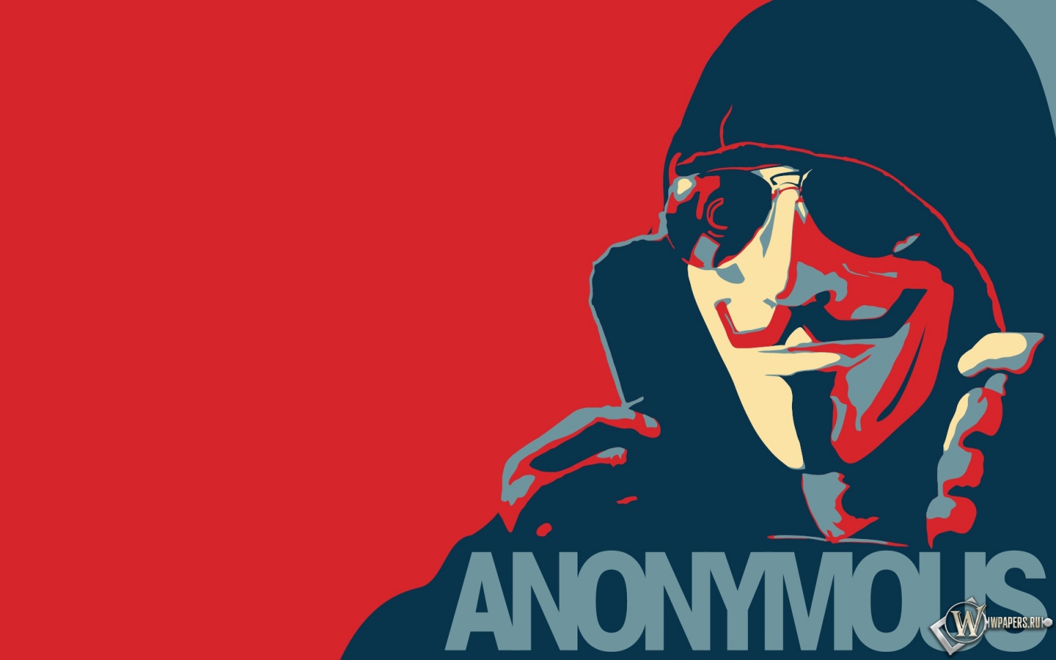 Anonymous 1536x960