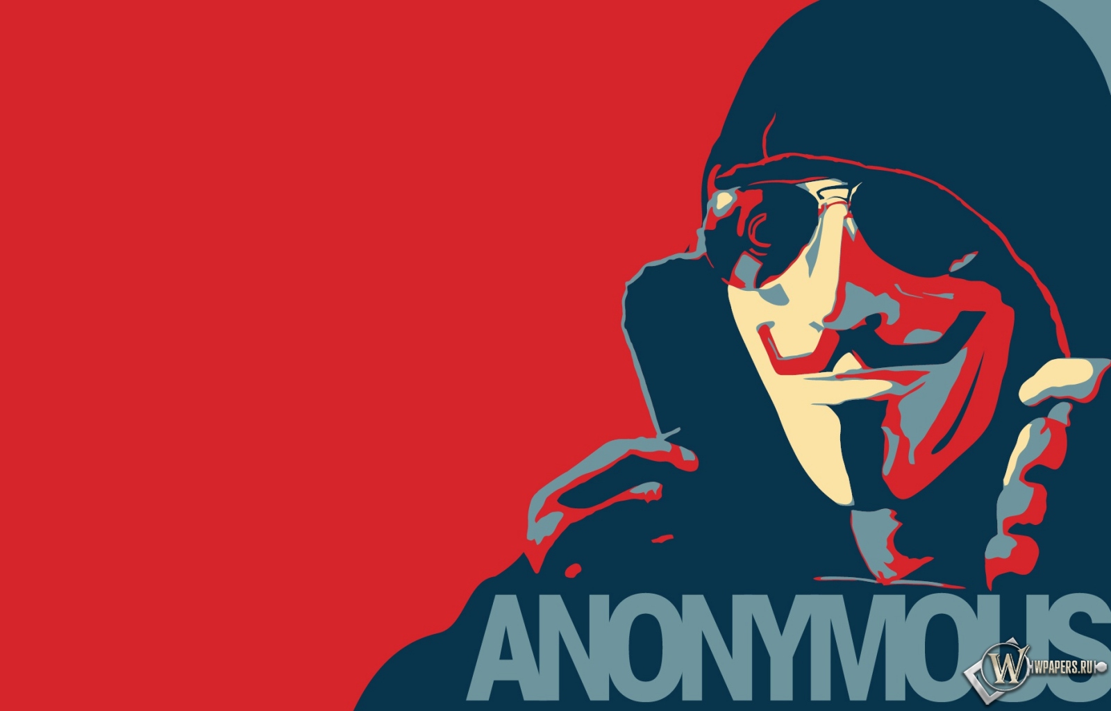 Anonymous 1600x1024