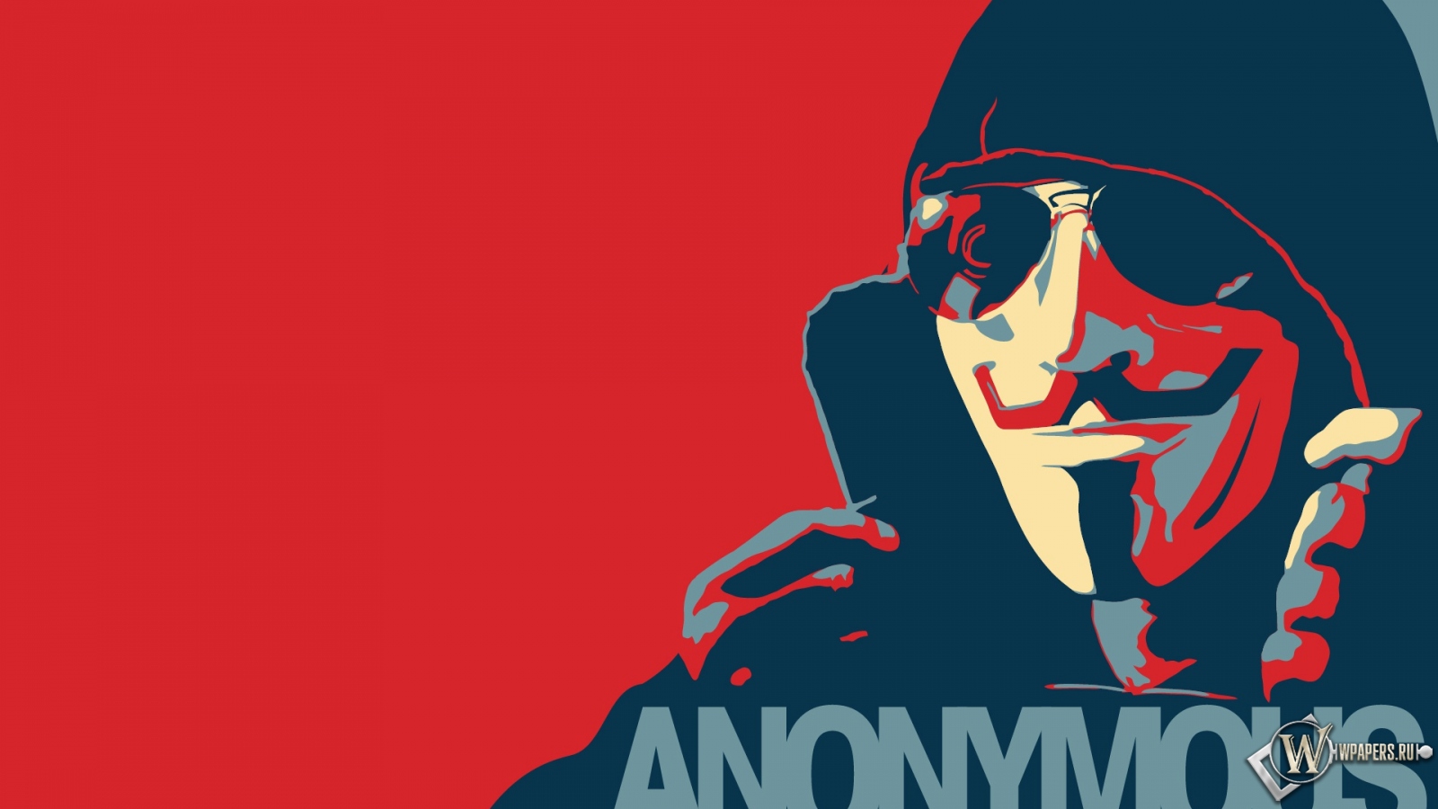 Anonymous 1600x900