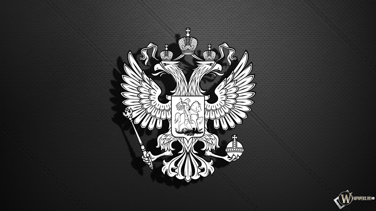 Россия 1280x720