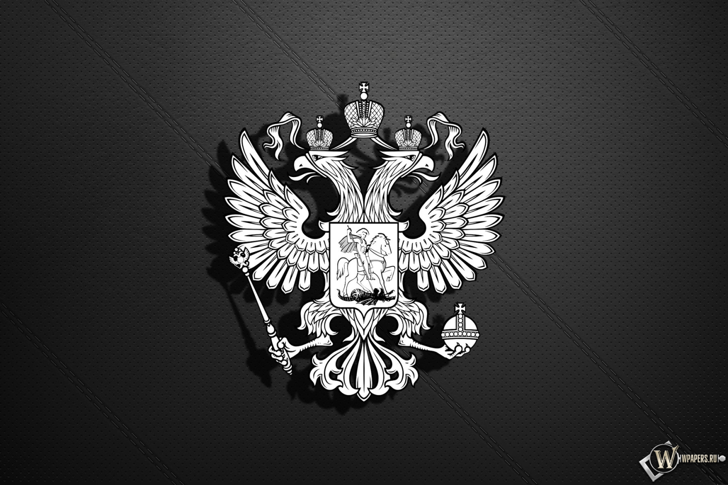 Россия 1500x1000