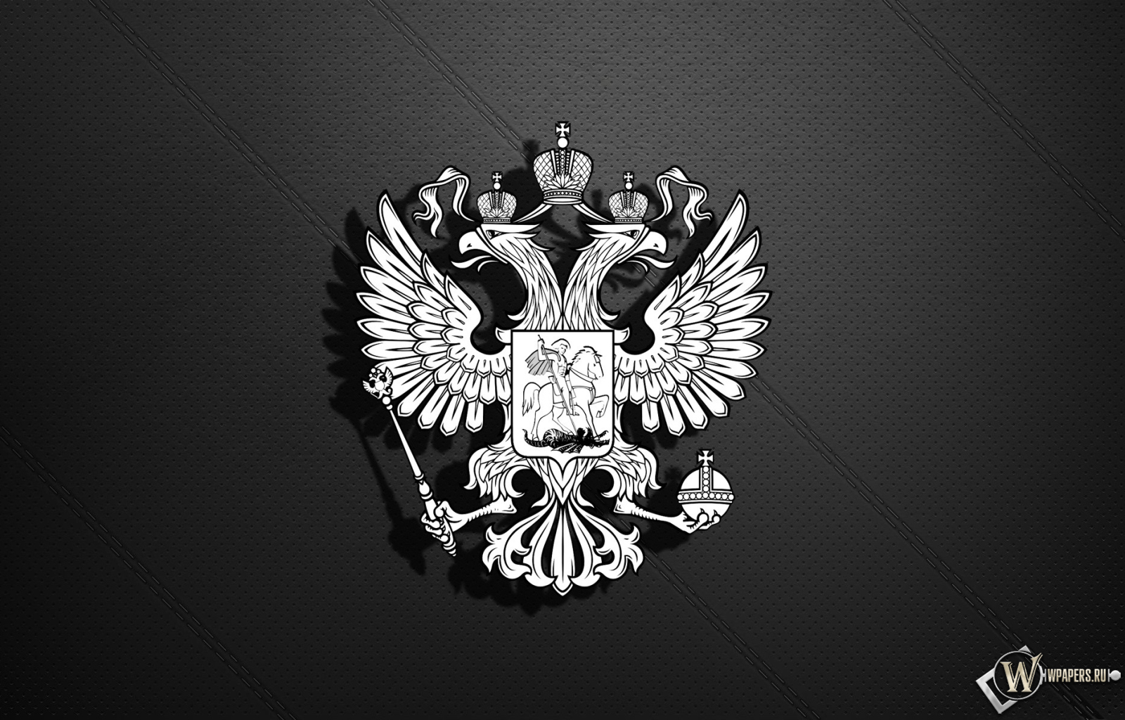 Россия 1600x1024
