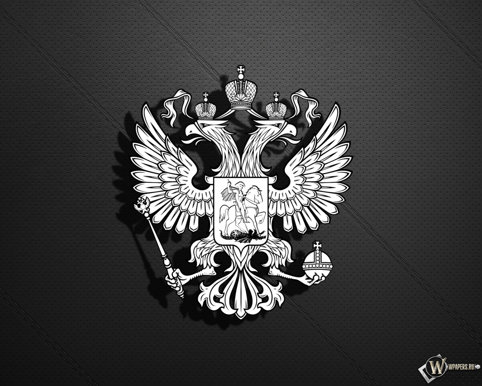 Россия 1600x1280