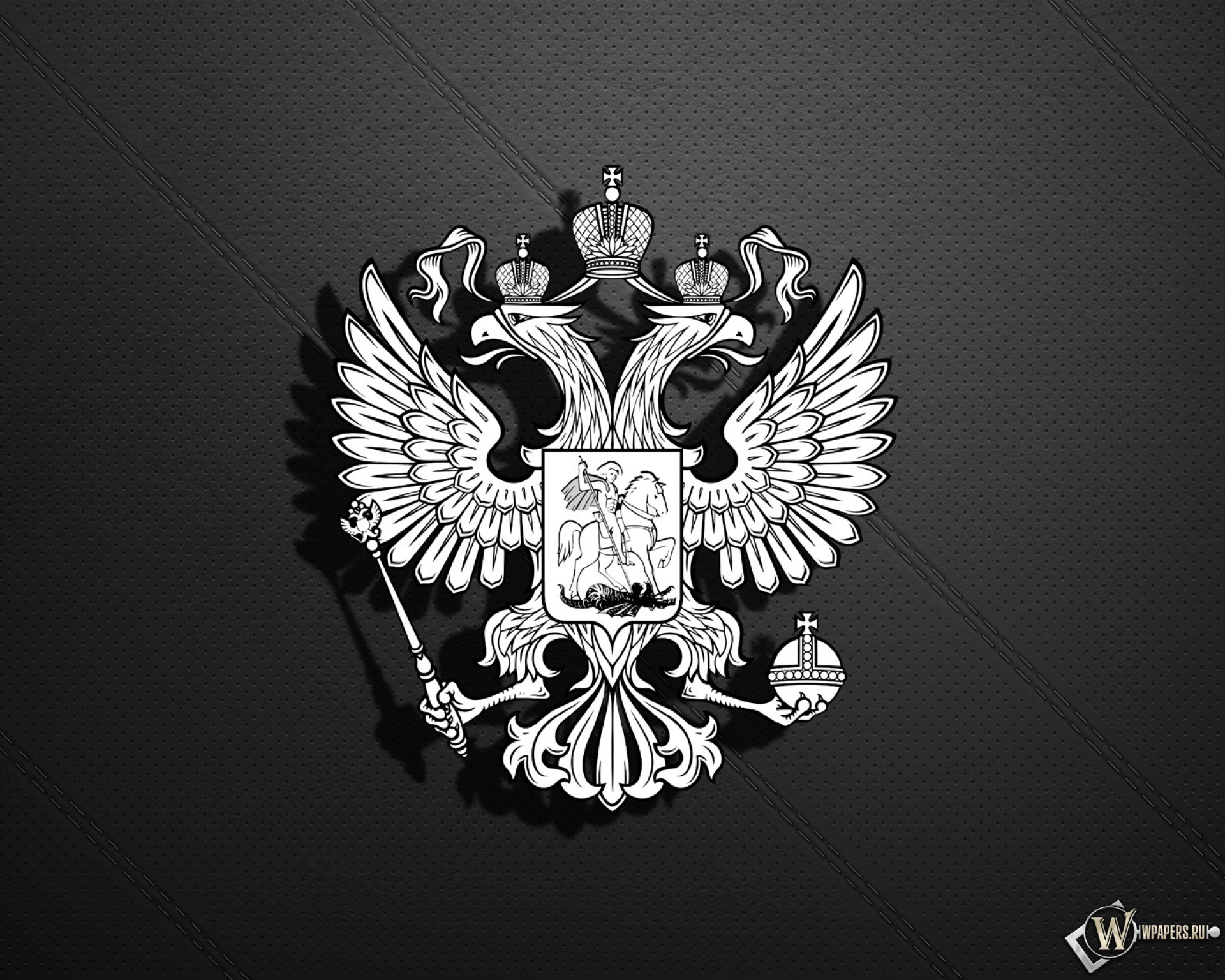 Россия 1920x1536
