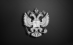 Обои Россия: Минимализм, Россия, Разное