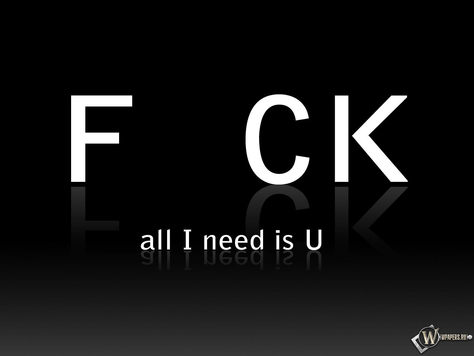 F_CK 1600x1200