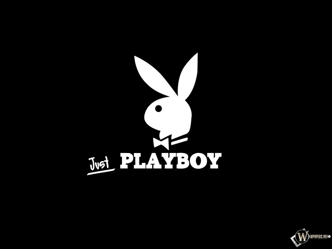 PlayBoy 1152x864