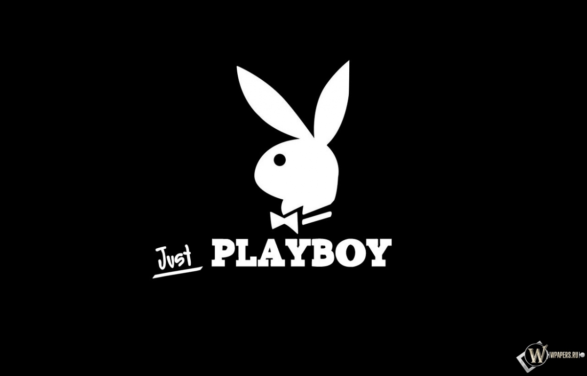 PlayBoy 1200x768