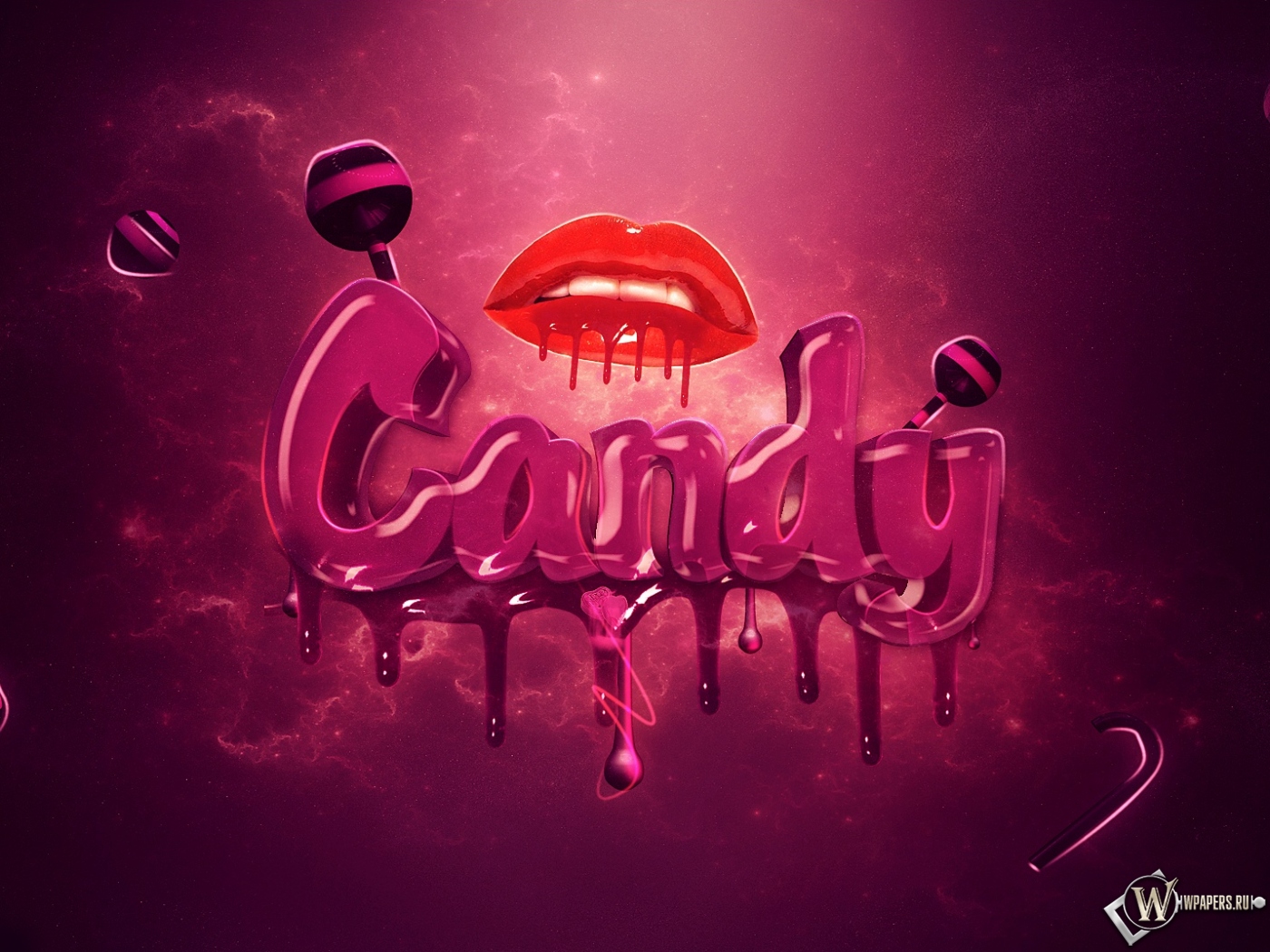 Candy 1400x1050