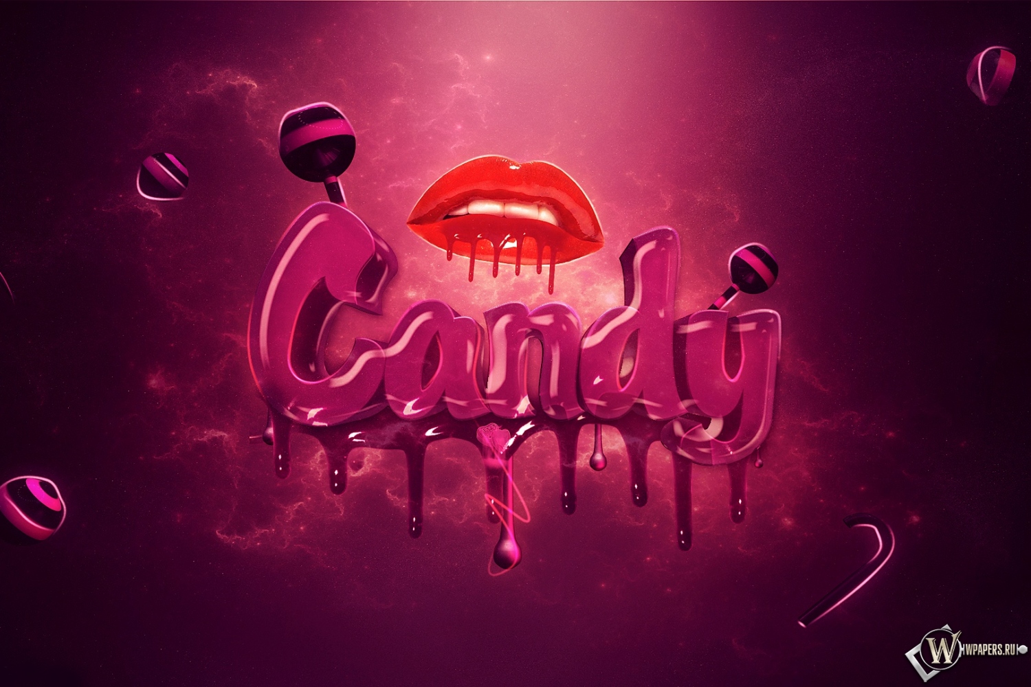 Candy 1500x1000