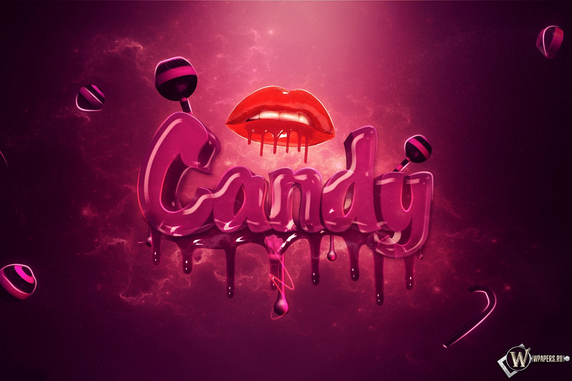 Candy 1920x1280