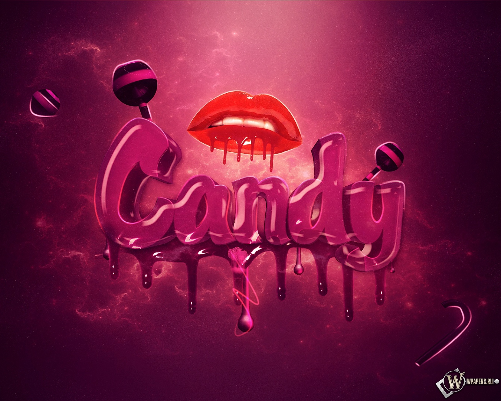 Candy 1920x1536