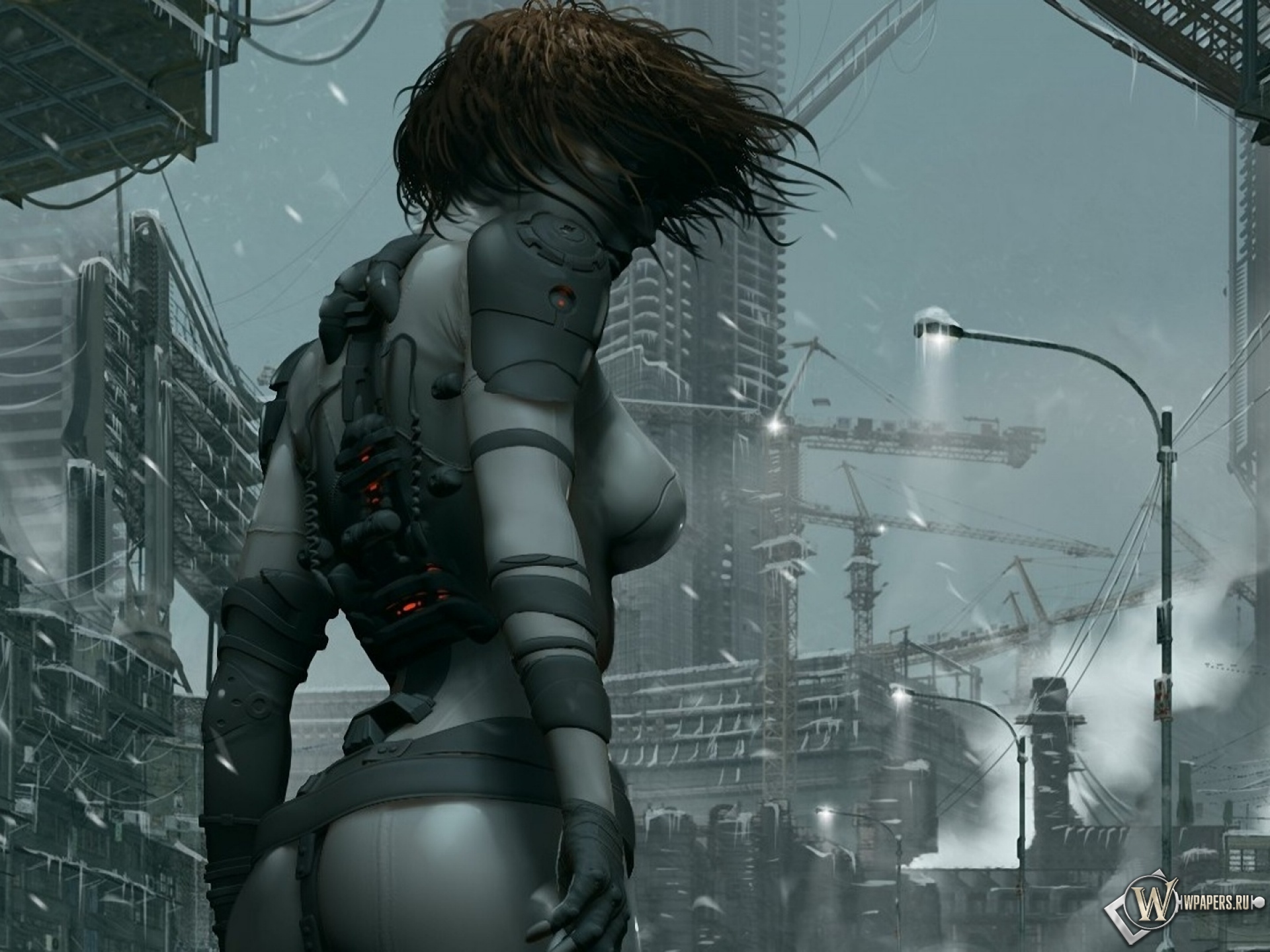 Apex cybernetics. Remember me ps3 обложка. Cyberpunk 2077 киборги. Киберпанк нейрофанк. Ремембер ми игра.