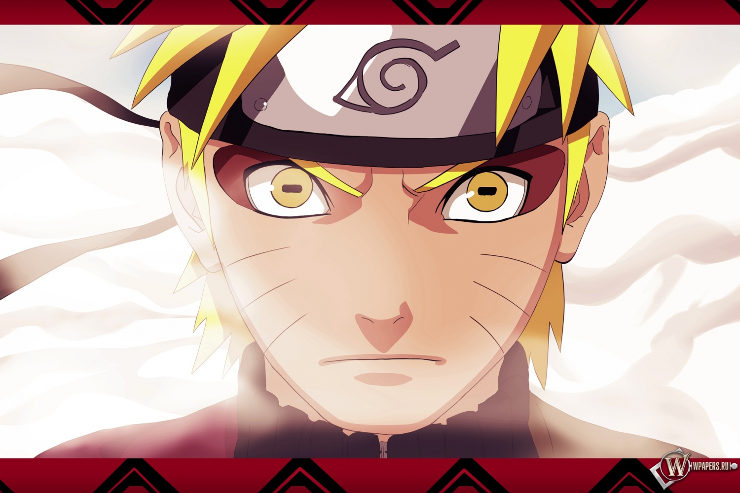 Обои, Naruto: Shippuuden, Naruto, Shippuuden, 1500x1000, картинки. 