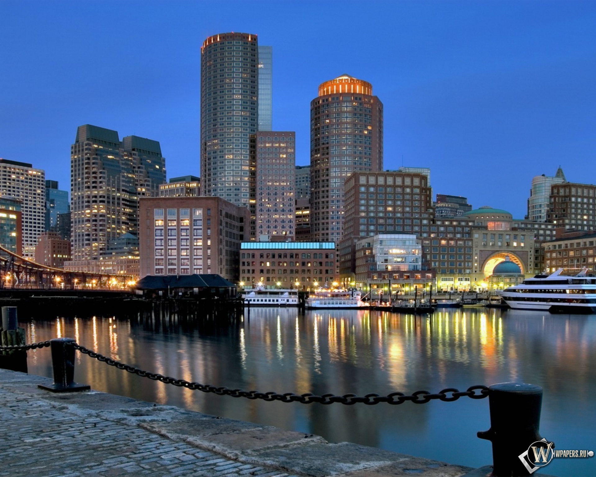 Бостон сша. Бостон Массачусетс архитектура. Город Бруклин штат Массачусетс. Лучшие панорамные виды Бостона. Boston by Night.