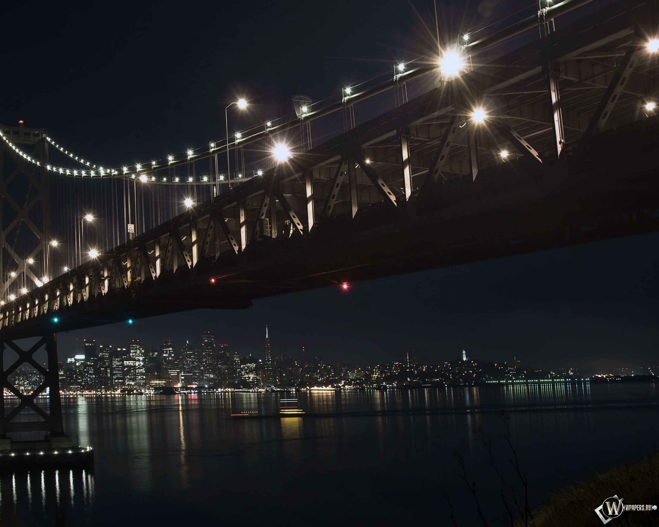 Most night. Мост Бэй бридж ночью. Сан Франциско Эстетика. Город Найт Сити мосты. Город мост ночь.