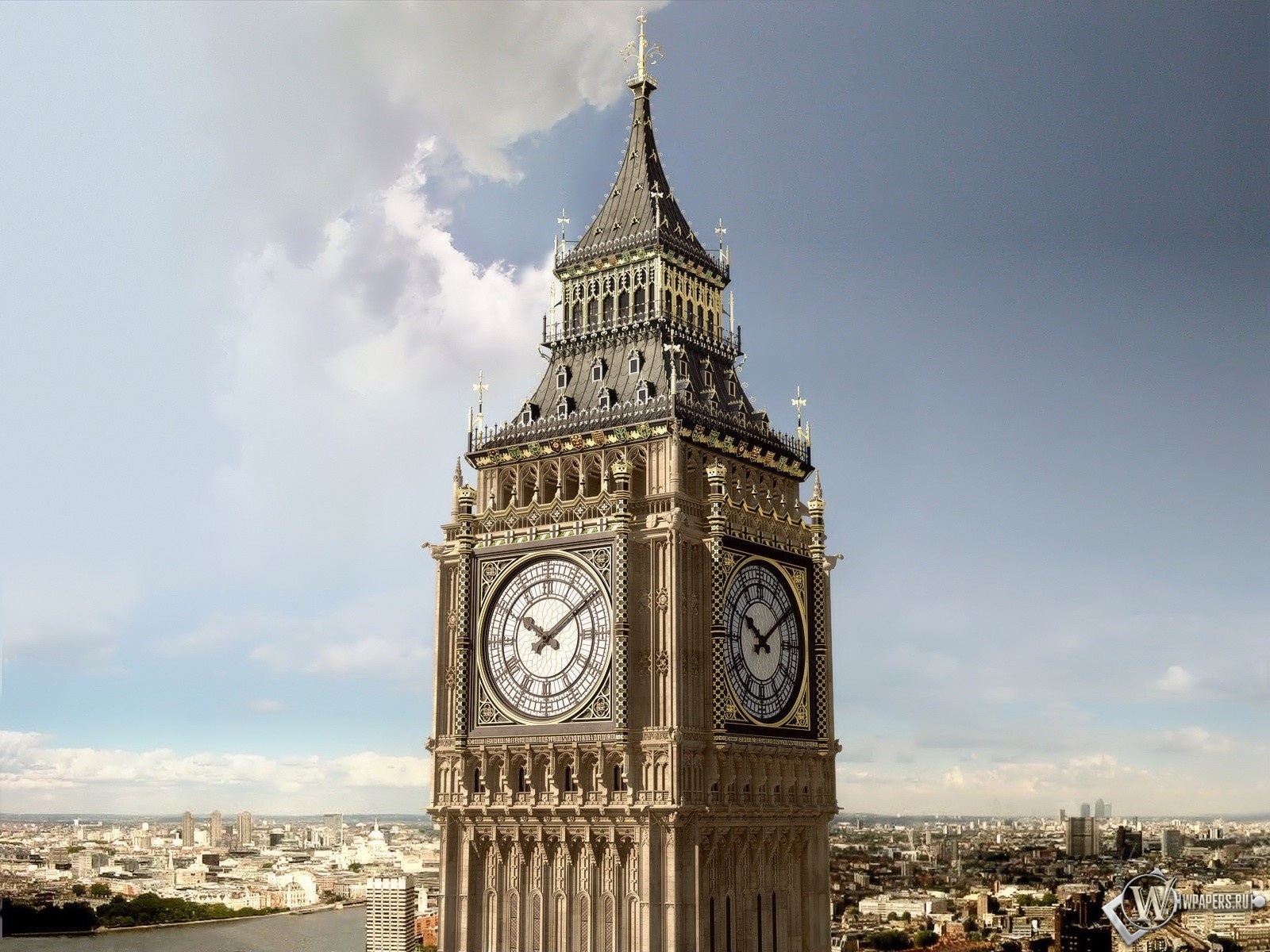 Skachat Oboi Big Ben Angliya Goroda Big Ben Dlya Rabochego Stola 1600h1200 4 3 Besplatno Foto Big Ben Angliya Goroda Big Ben Na Rabochij Stol Wpapers Ru Wallpapers