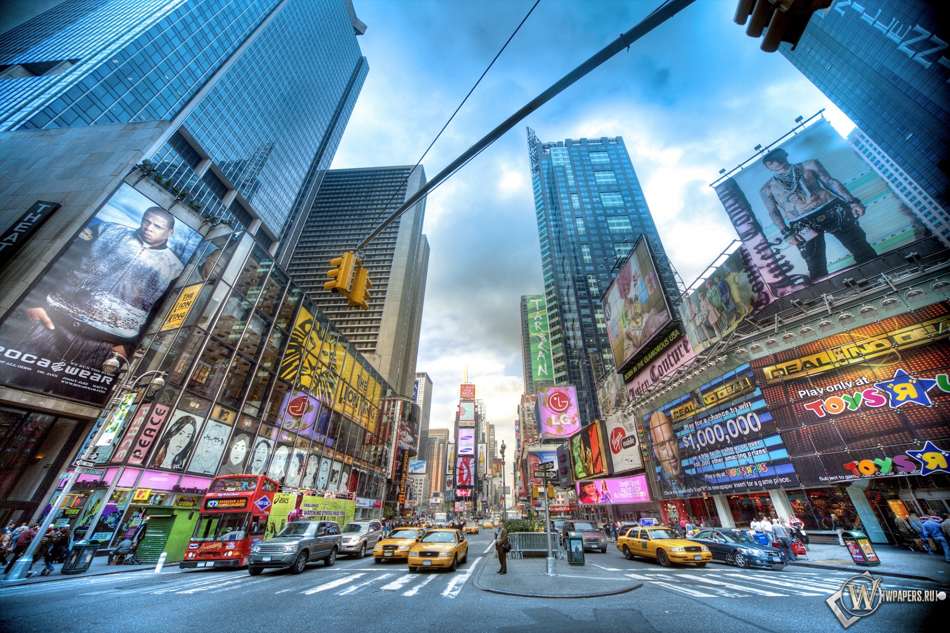 New york city is one of but most popular cities in the world фото 10