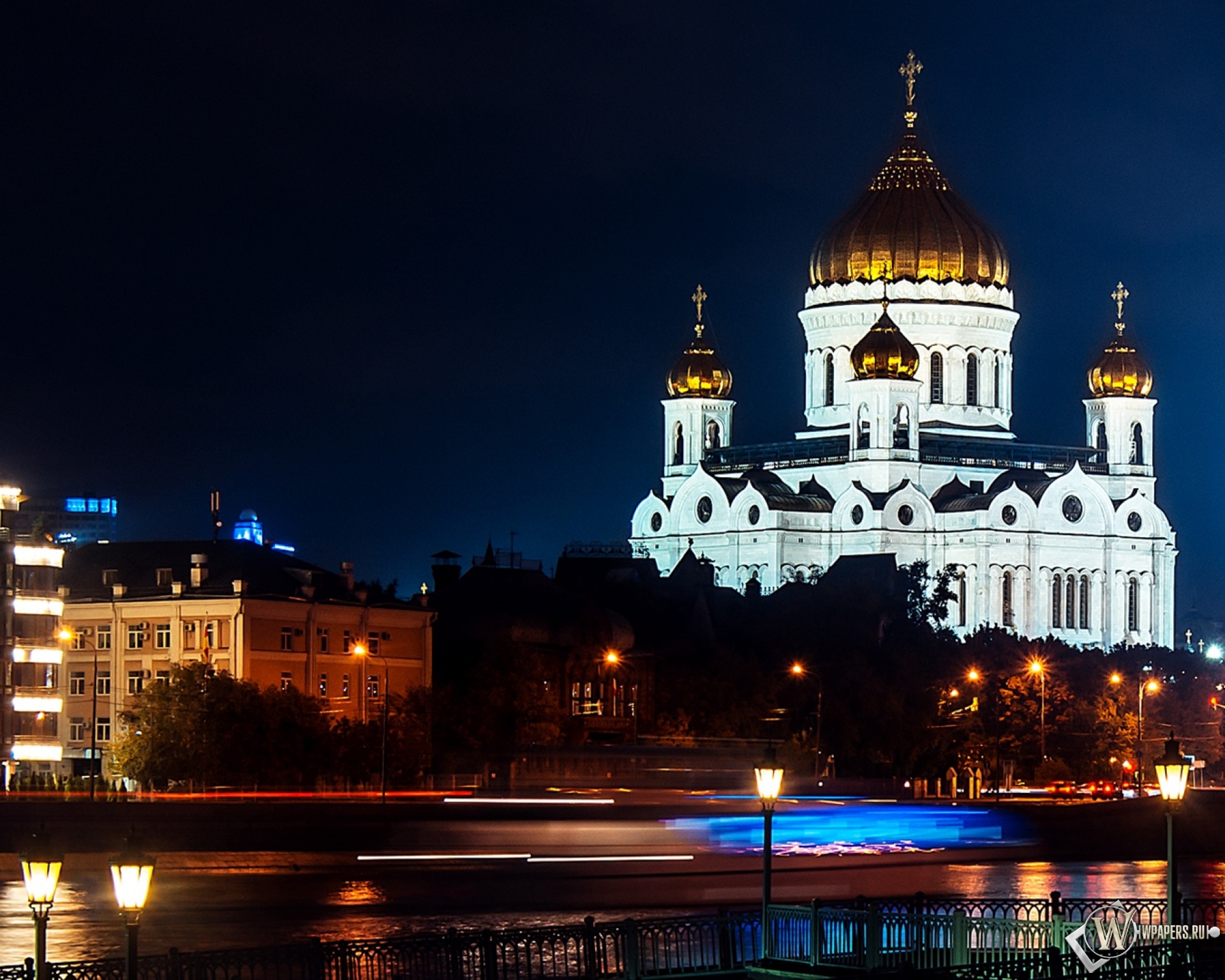 Церковь москва телефон. Храм Христа Спасителя ночью. Храм Христа Спасителя 1920. Храм Христа Спасителя в Москве фото ночью. Храм Христа Спасителя (Самара).