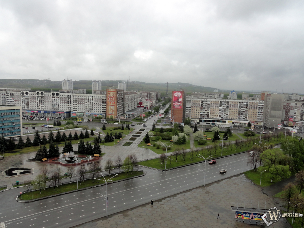 каталог Новокузнецк