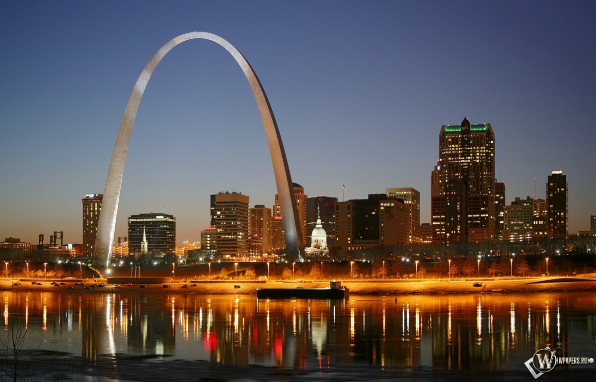St. Louis 1200x768