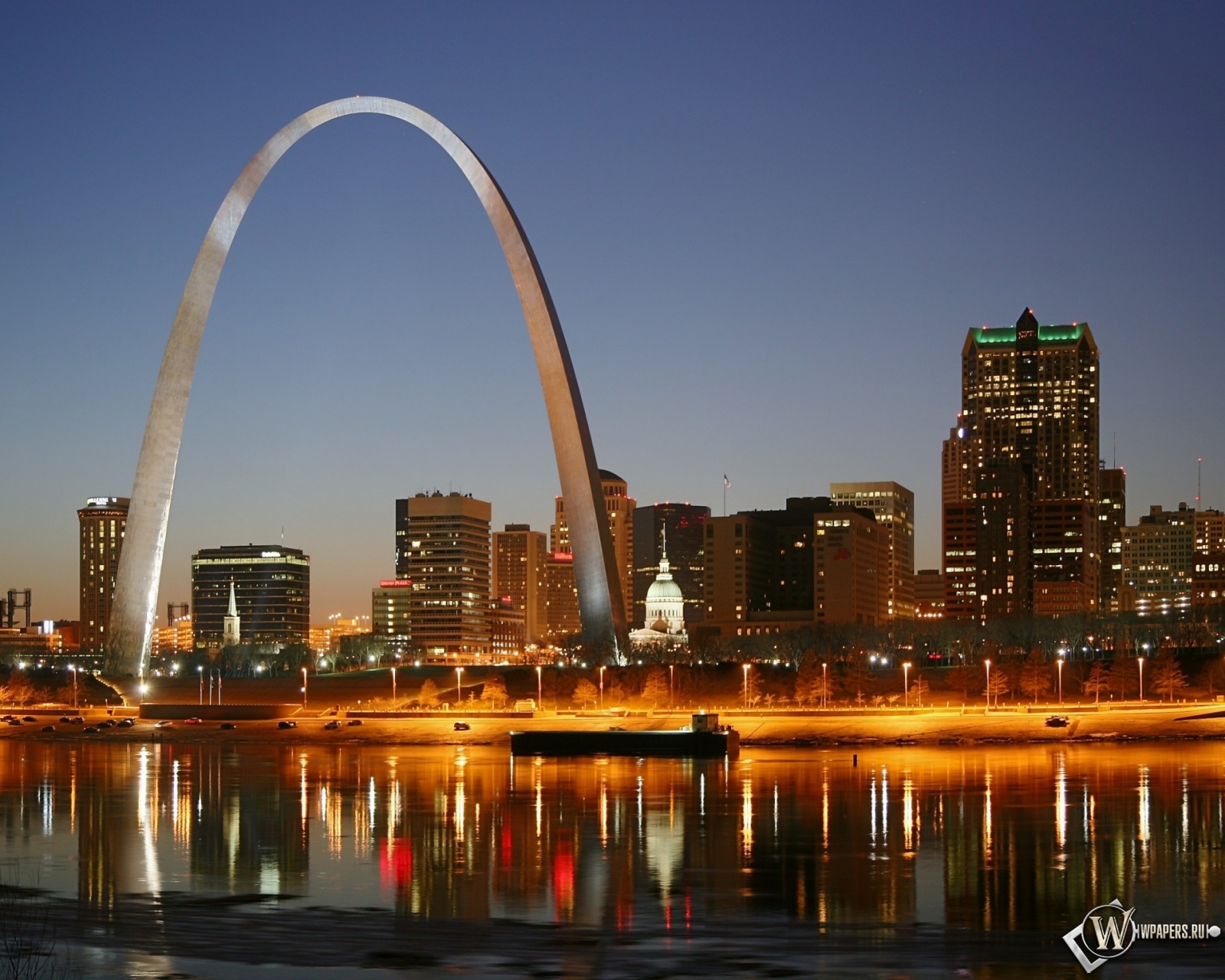 St. Louis 1600x1280