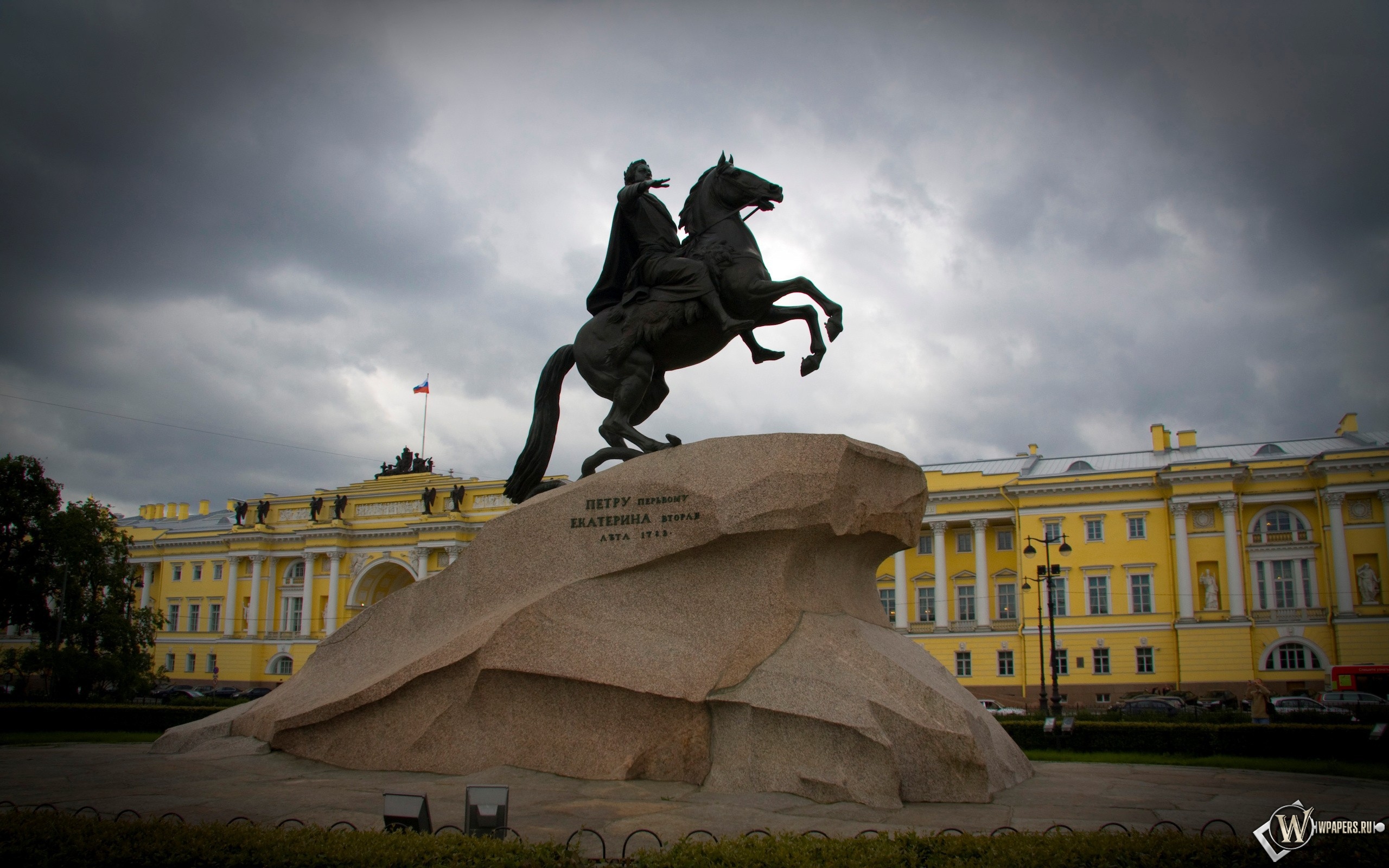 Фото медного всадника в санкт петербурге в хорошем качестве