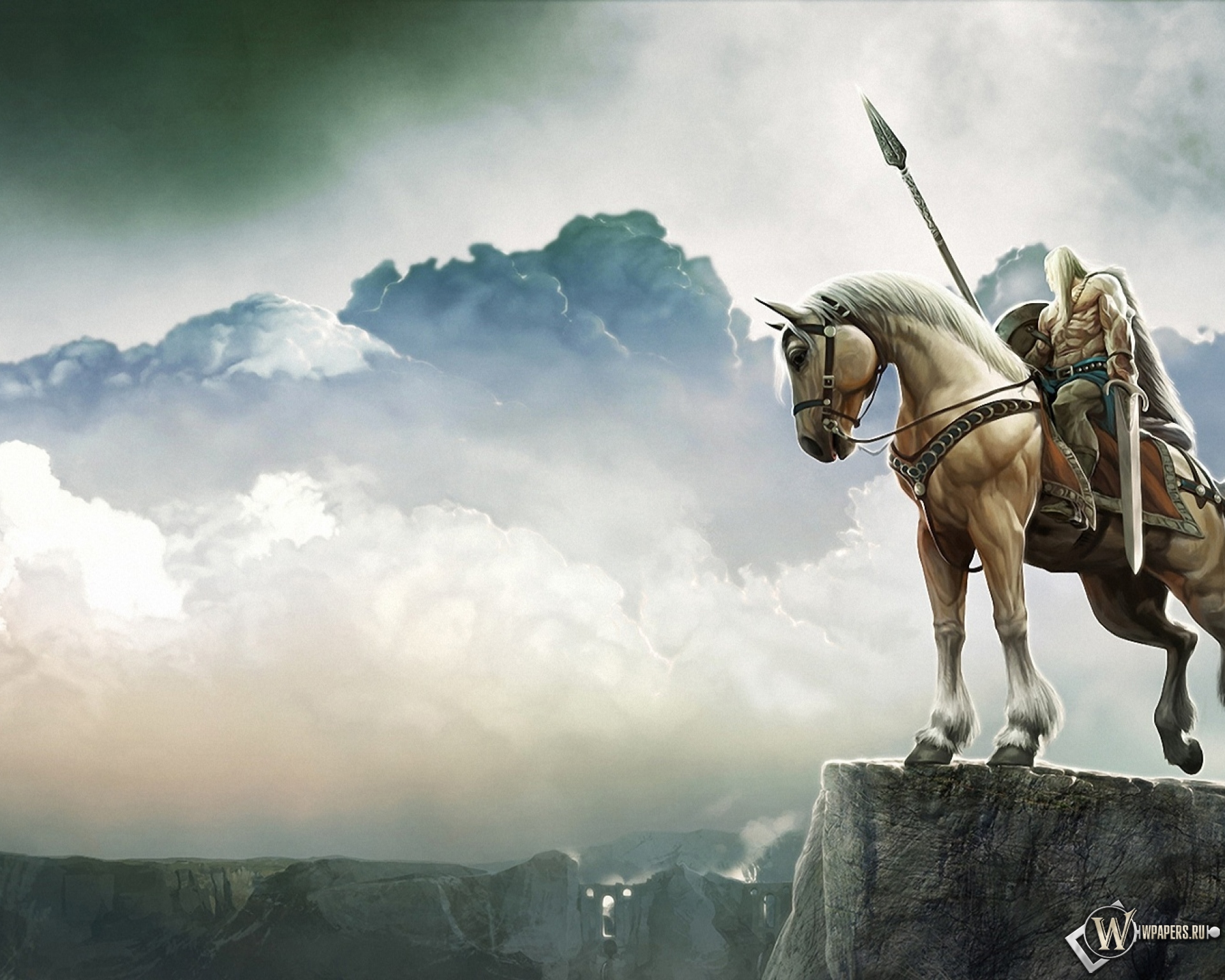 Воин сила воли. Всадник. Воин на лошади. Рыцарь всадник. Рыцарь на белом коне.