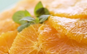 Обои Berryes Orange: Мякоть, Апельсин, Еда