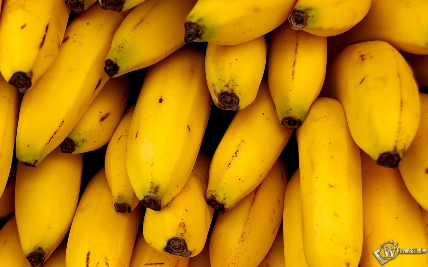 Бананы 1440x900
