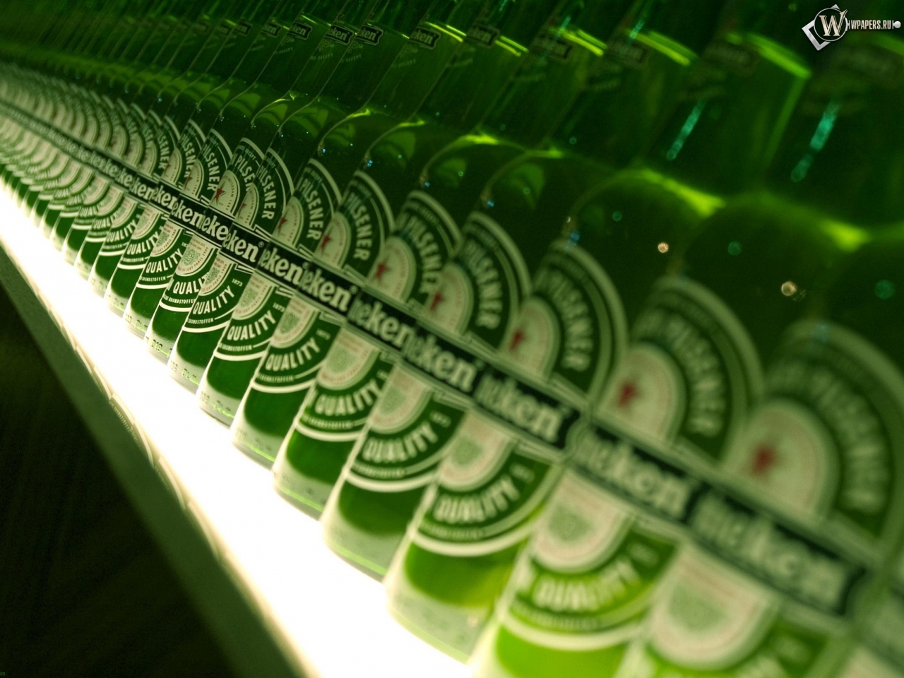 Heineken 1280x960