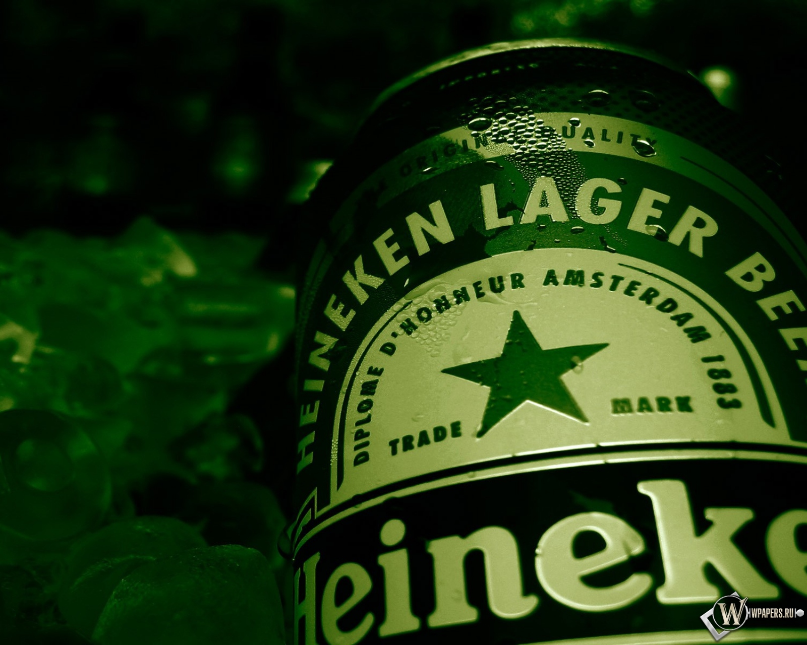 Heineken 1600x1280