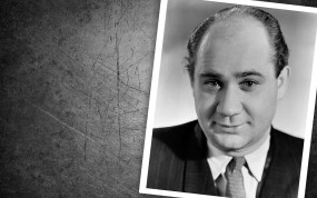 Обои Леонов: Человек, Актёр, Леонов, Мужчины