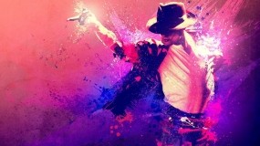 Обои Майкл Джексон: Звезда, Майкл Джексон, Певец, Michael Jackson, Мужчины