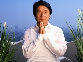 Обои Jackie Chan: Актёр, Мужчина, Мужчины