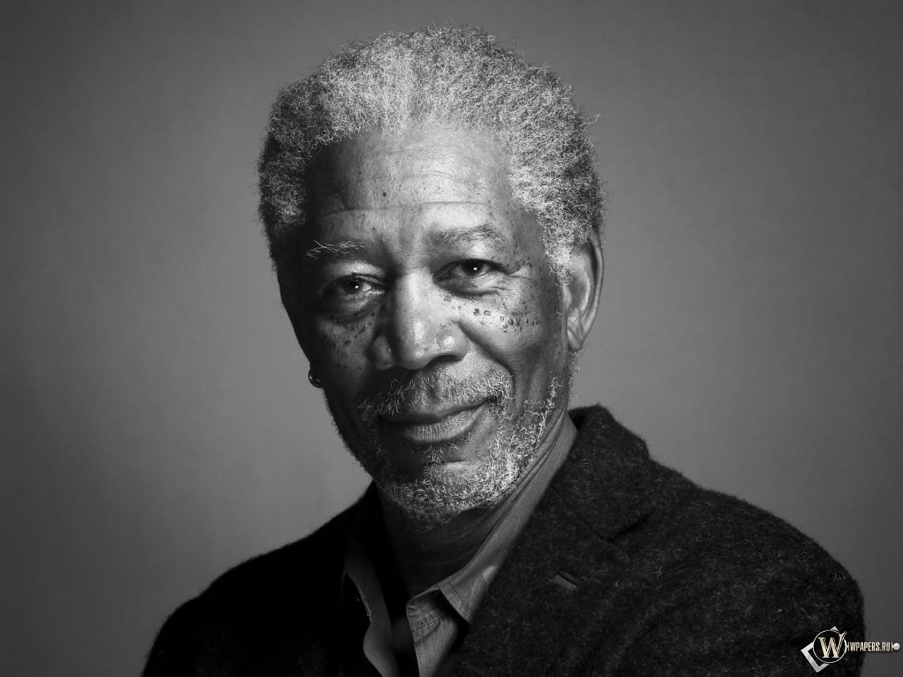 Morgan Freeman 1280x960