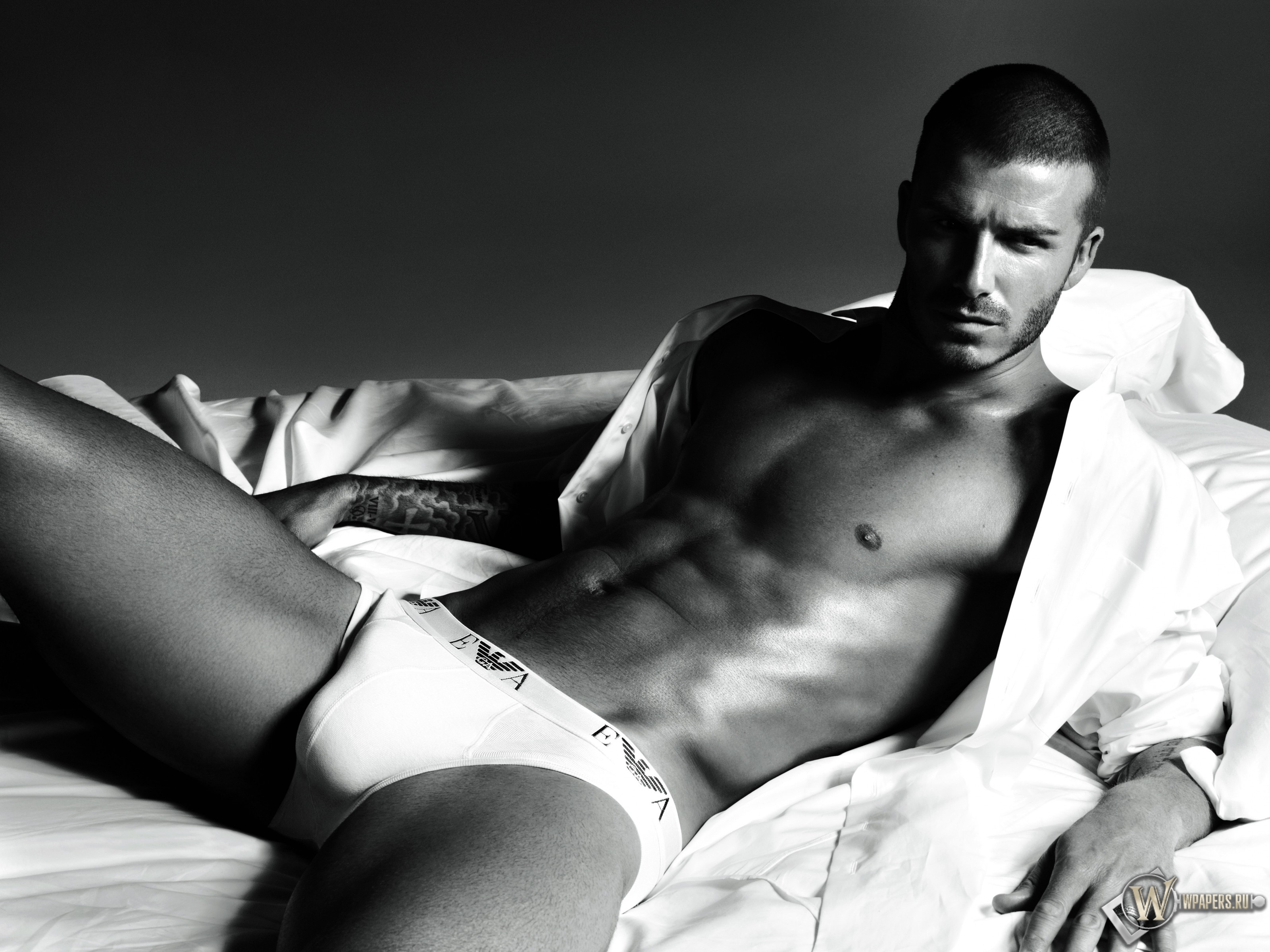 David Beckham 3200x2400