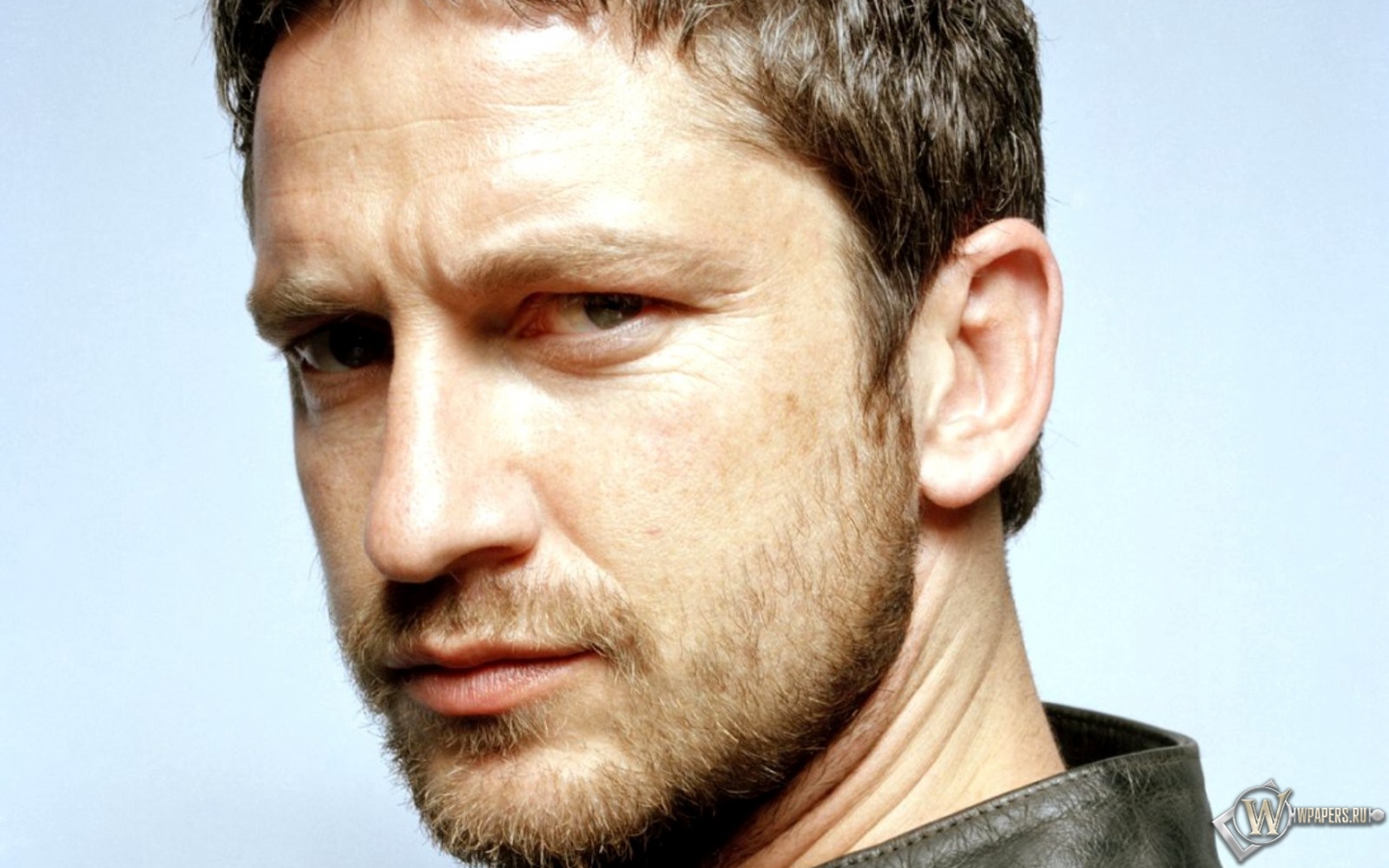 Gerard Butler 1440x900