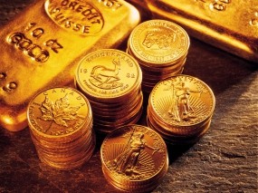 Обои Магия золота : Металл, Золотые слитки, Богатство, Золото, Слитки золота, Деньги, Железо, Монеты, Слитки, Деньги