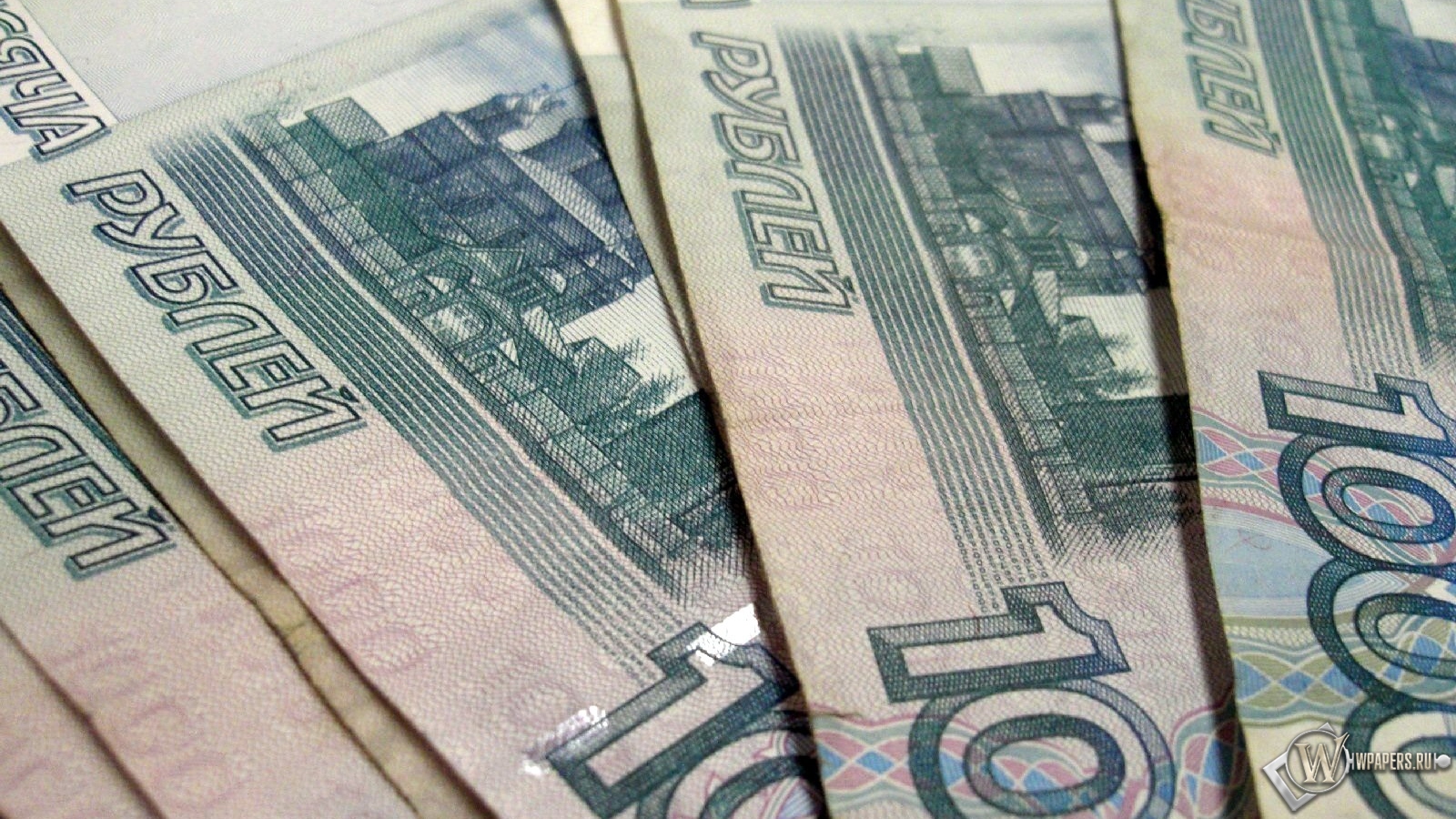 Деньги рубли обои на телефон