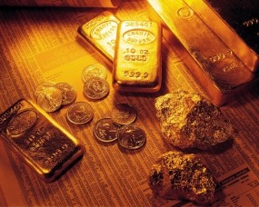 Обои Слитки самородки и монеты : Камни, Золотые слитки, Золото, Слитки золота, Монета, Самородки, Деньги