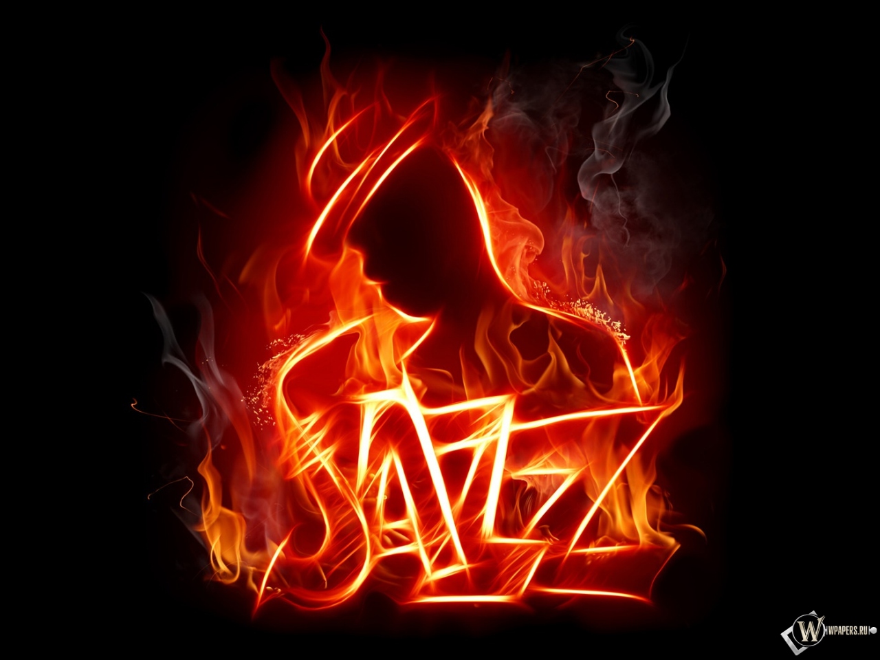 Jazz 1280x960